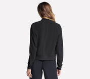 JA192 - UPTOWN JACKET