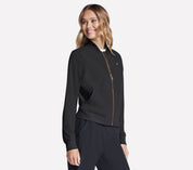 JA192 - UPTOWN JACKET