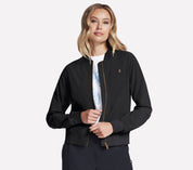 JA192 - UPTOWN JACKET