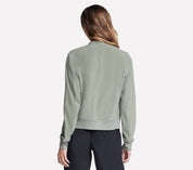 JA192 - UPTOWN JACKET