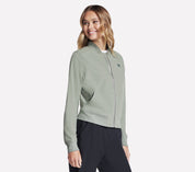 JA192 - UPTOWN JACKET