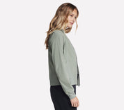 JA192 - UPTOWN JACKET