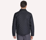 JA297 - GO SHIELD COZY FIT ALTITUDE BONDED JACKET