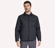 JA297 - GO SHIELD COZY FIT ALTITUDE BONDED JACKET