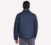 JA297 - GO SHIELD COZY FIT ALTITUDE BONDED JACKET