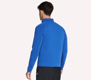 LT252 - SKECHCLOUD ELEVATE 1/4 ZIP