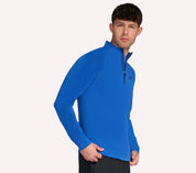 LT252 - SKECHCLOUD ELEVATE 1/4 ZIP