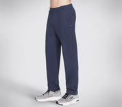 MPT91 - GOWALK PANT RECHARGE