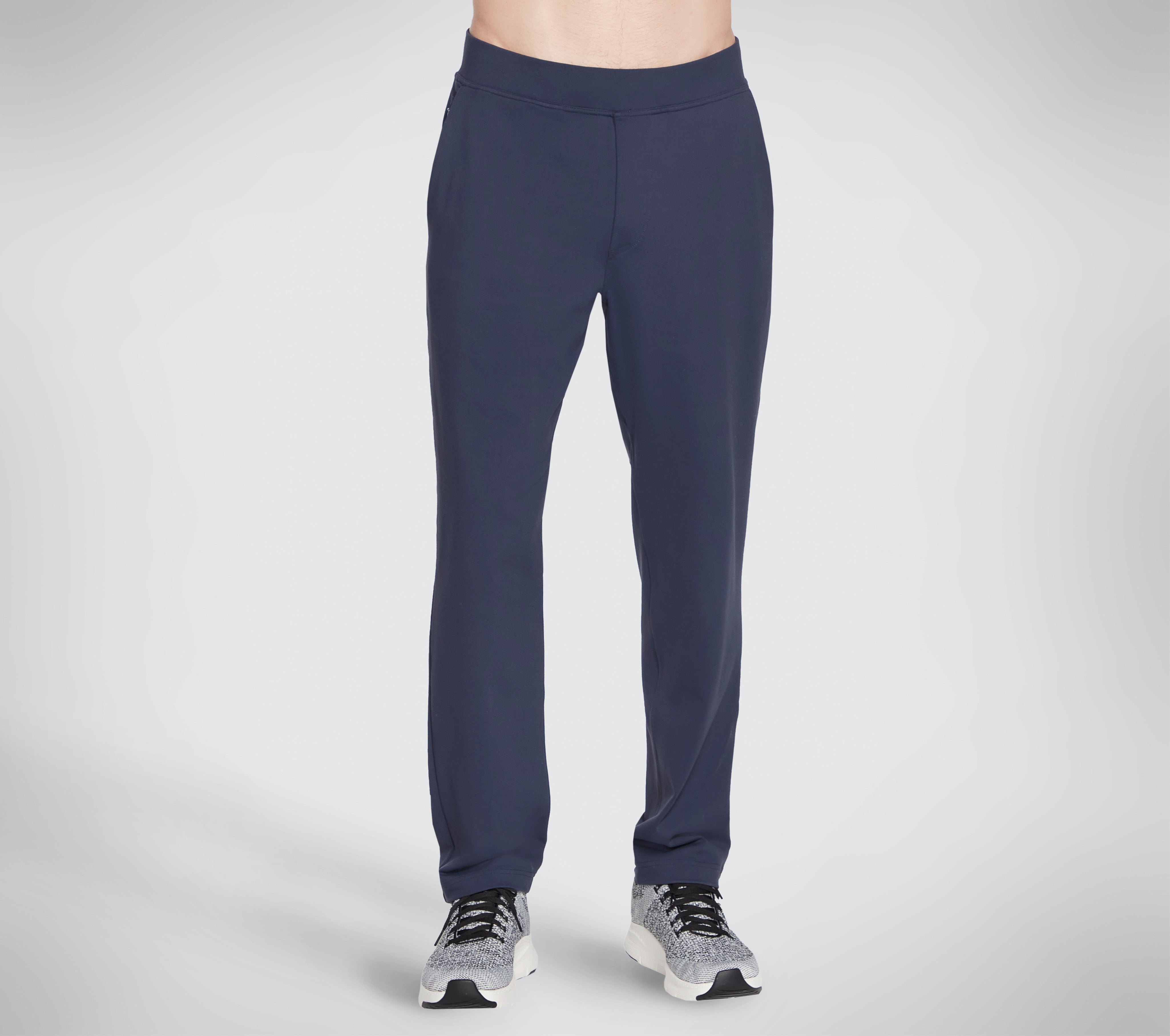 MPT91 - GOWALK PANT RECHARGE