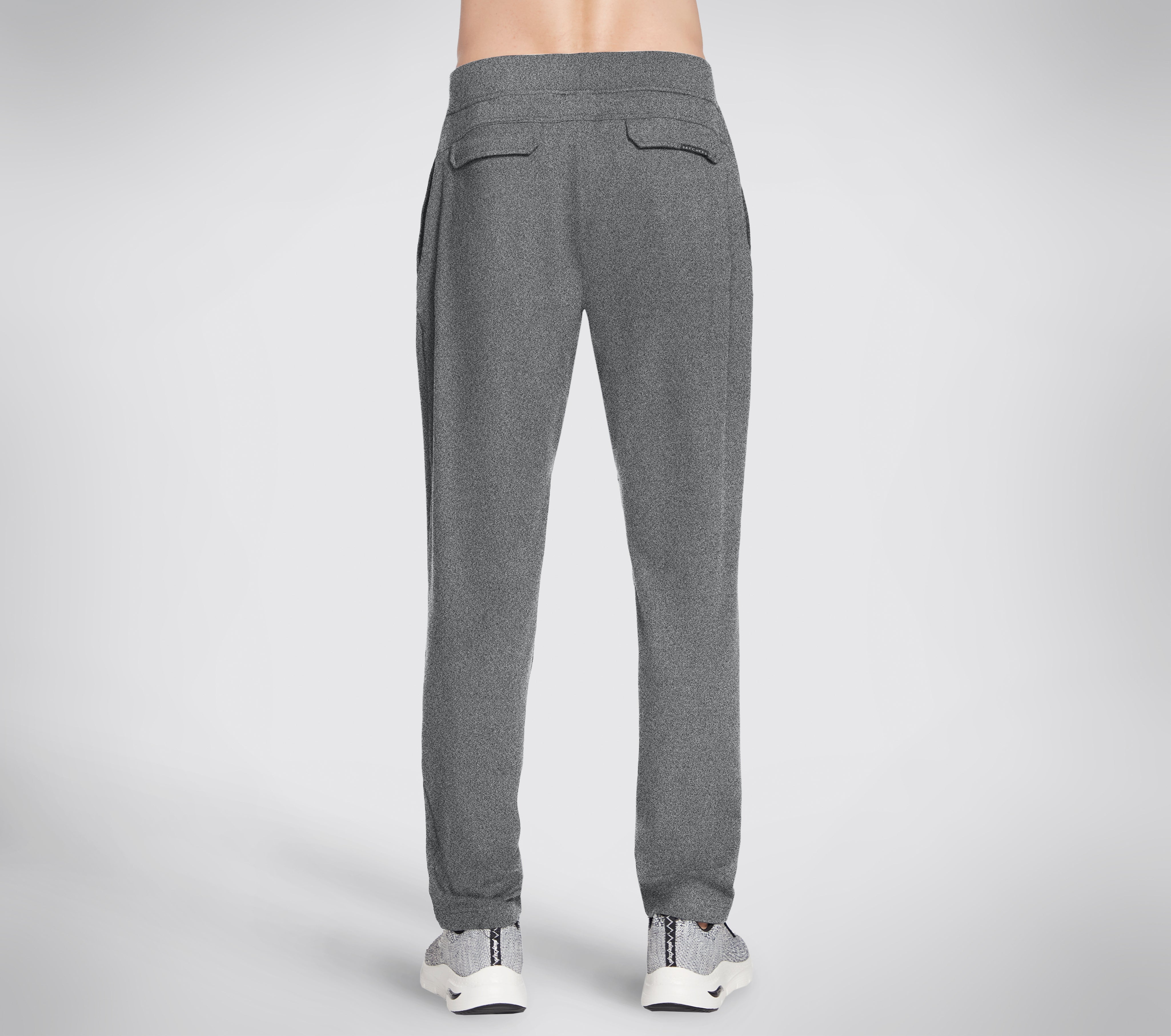 MPT91 - GOWALK PANT RECHARGE