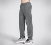 MPT91 - GOWALK PANT RECHARGE