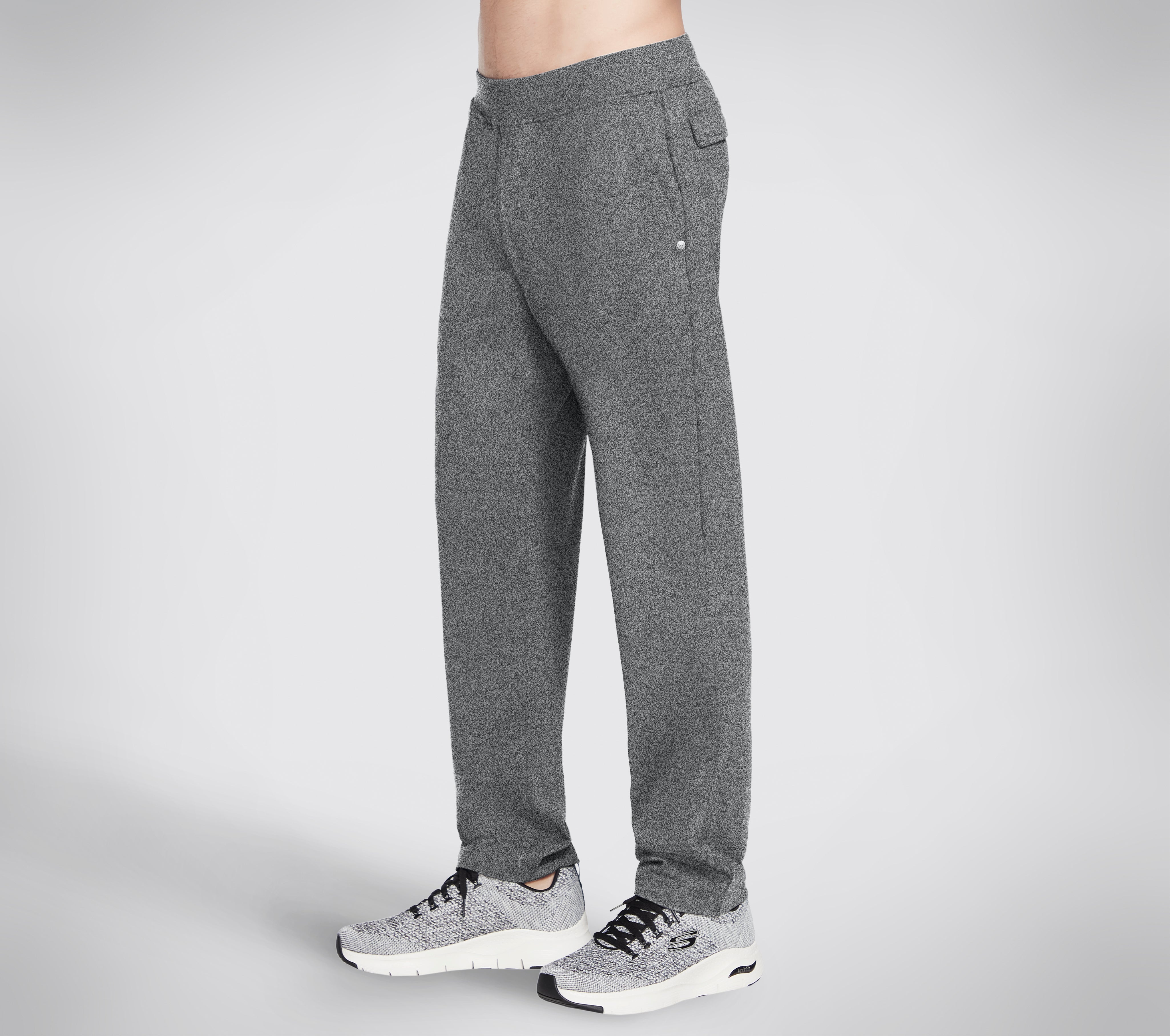 MPT91 - GOWALK PANT RECHARGE