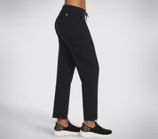 PT101 - SKECHERS SLIP-INS CARGO PANT