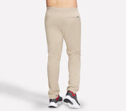 PT119 - SKECHERS SLIP-IN PANT DOWNTOWN CLASSIC