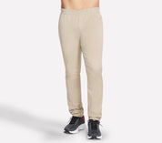 PT119 - SKECHERS SLIP-IN PANT DOWNTOWN CLASSIC