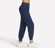 PT135 - JOURNEY JOGGER