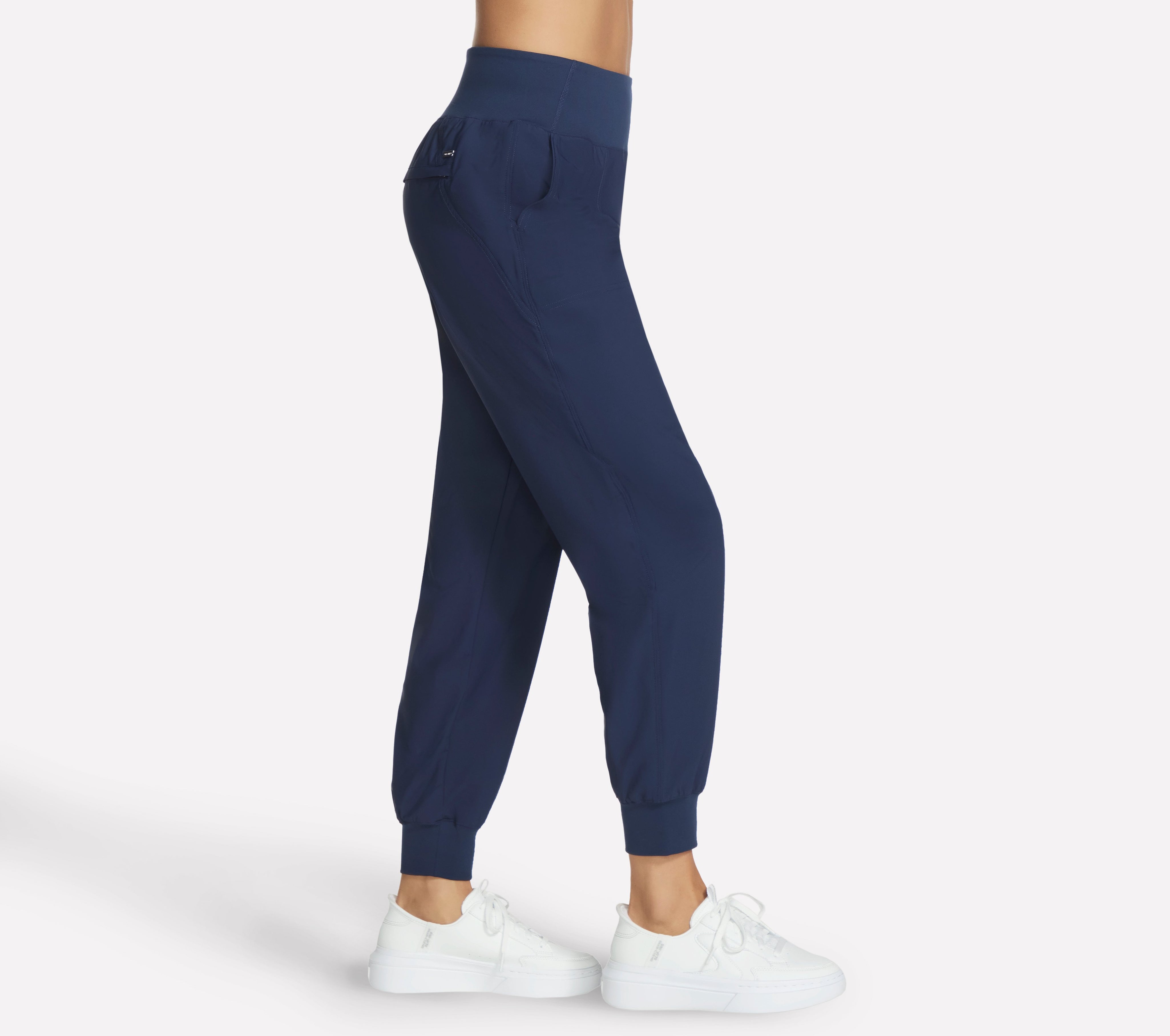 PT135 - JOURNEY JOGGER