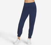 PT135 - JOURNEY JOGGER