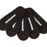 S106144 - 5 PK SUPERLOW LINER