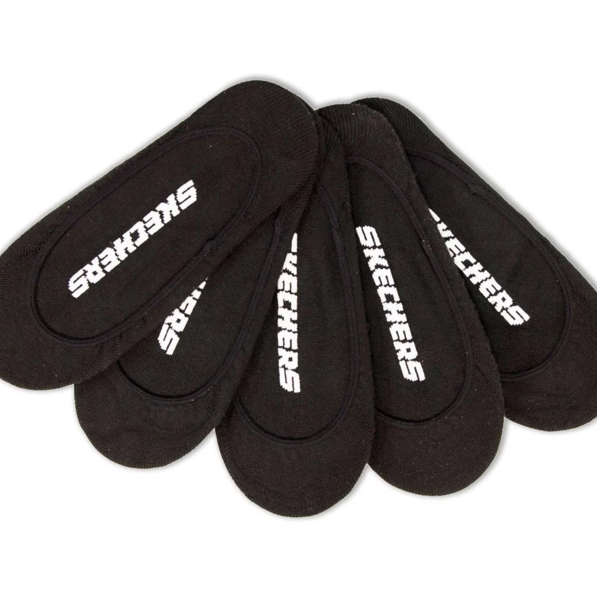 S106144 - 5 PK SUPERLOW LINER