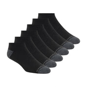 S108262 - 6PK 360 CUSHION NO SHOW