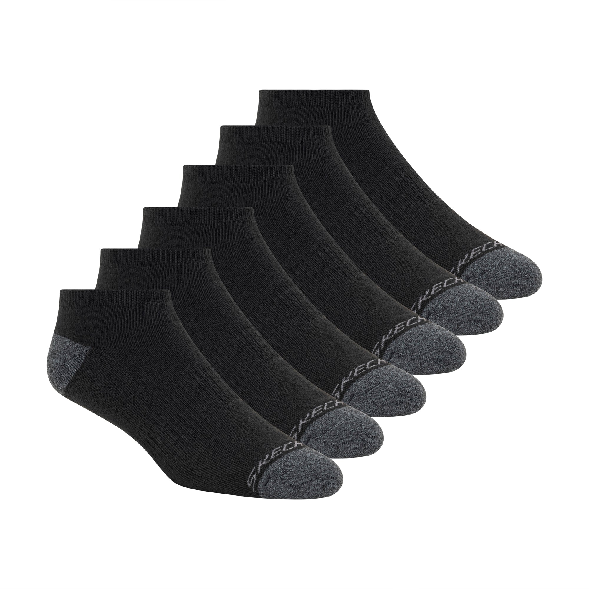 S108262 - 6PK 360 CUSHION NO SHOW