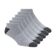S108262 - 6PK 360 CUSHION NO SHOW
