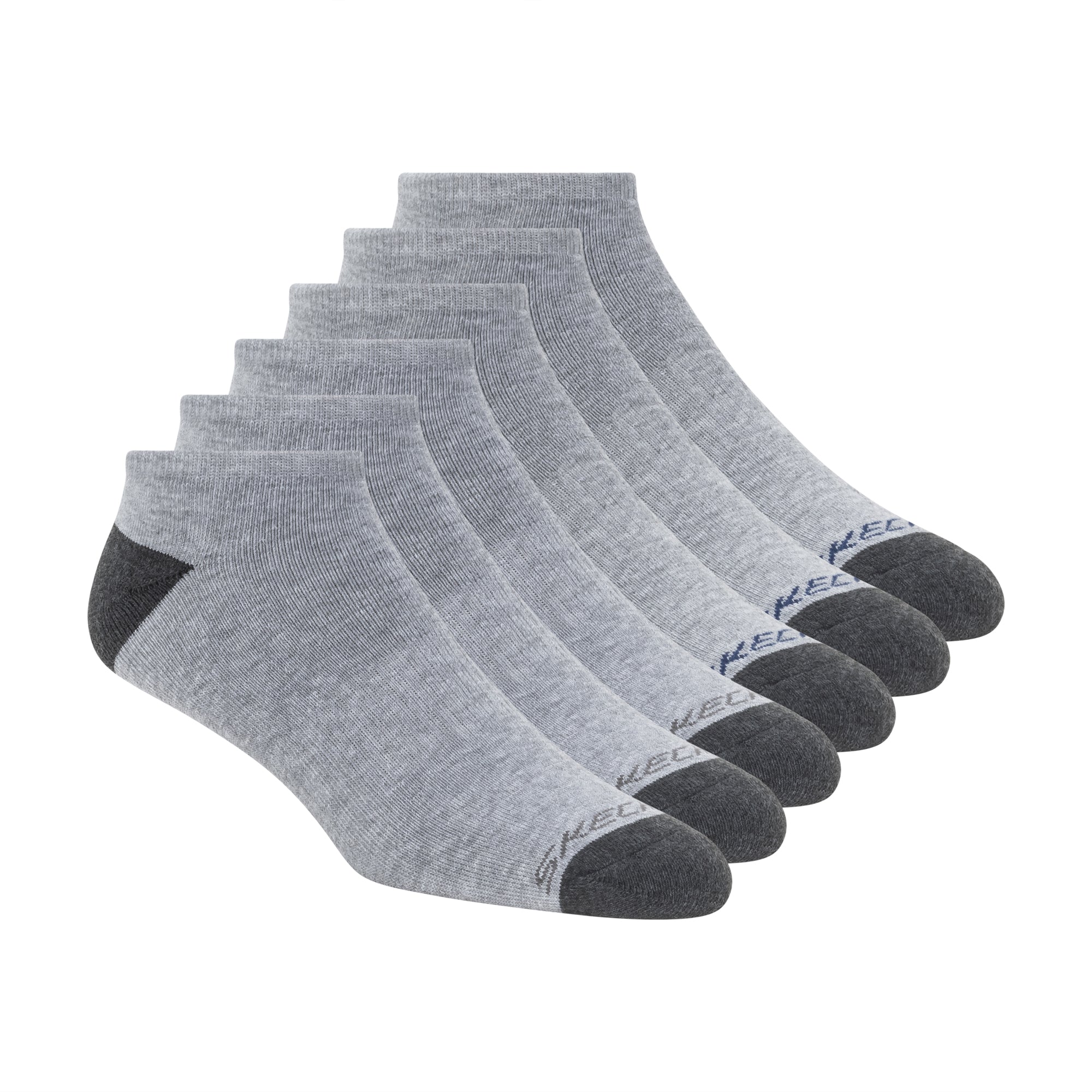 S108262 - 6PK 360 CUSHION NO SHOW