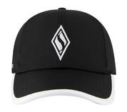 SKCH5003 - SKECHWEAVE DIAMOND HAT