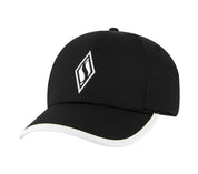 SKCH5003 - SKECHWEAVE DIAMOND HAT