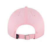 SKCH5003 - SKECHWEAVE DIAMOND HAT