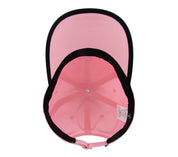 SKCH5003 - SKECHWEAVE DIAMOND HAT