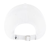 SKCH5003 - SKECHWEAVE DIAMOND HAT