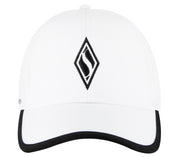 SKCH5003 - SKECHWEAVE DIAMOND HAT