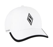 SKCH5003 - SKECHWEAVE DIAMOND HAT