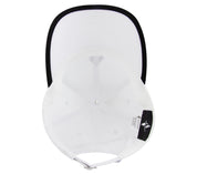 SKCH5003 - SKECHWEAVE DIAMOND HAT