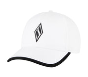 SKCH5003 - SKECHWEAVE DIAMOND HAT