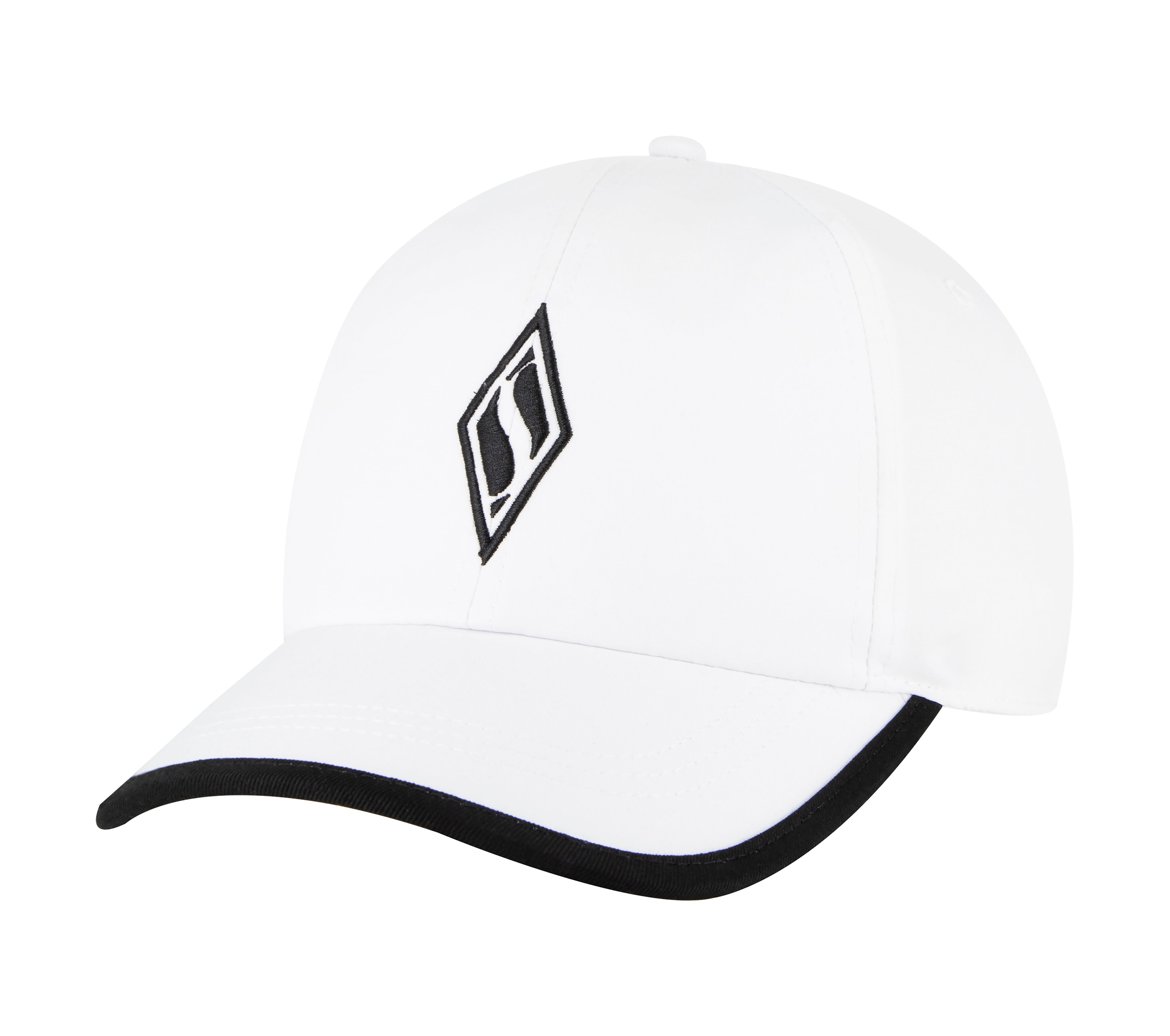 SKCH5003 - SKECHWEAVE DIAMOND HAT