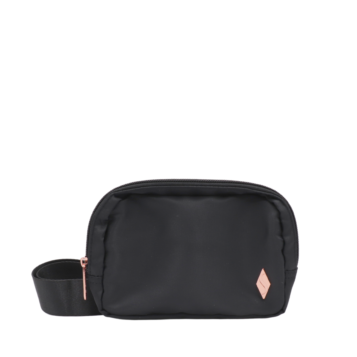 SKCH8754-BLK.png