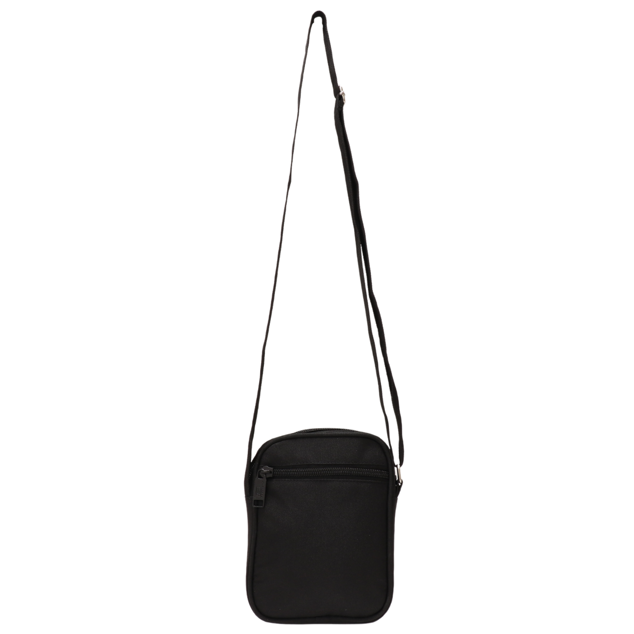 SKCH9071BLK_1.png