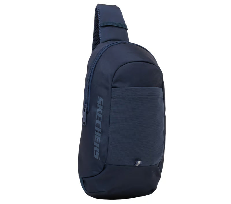 SKCH9082_2.jpg