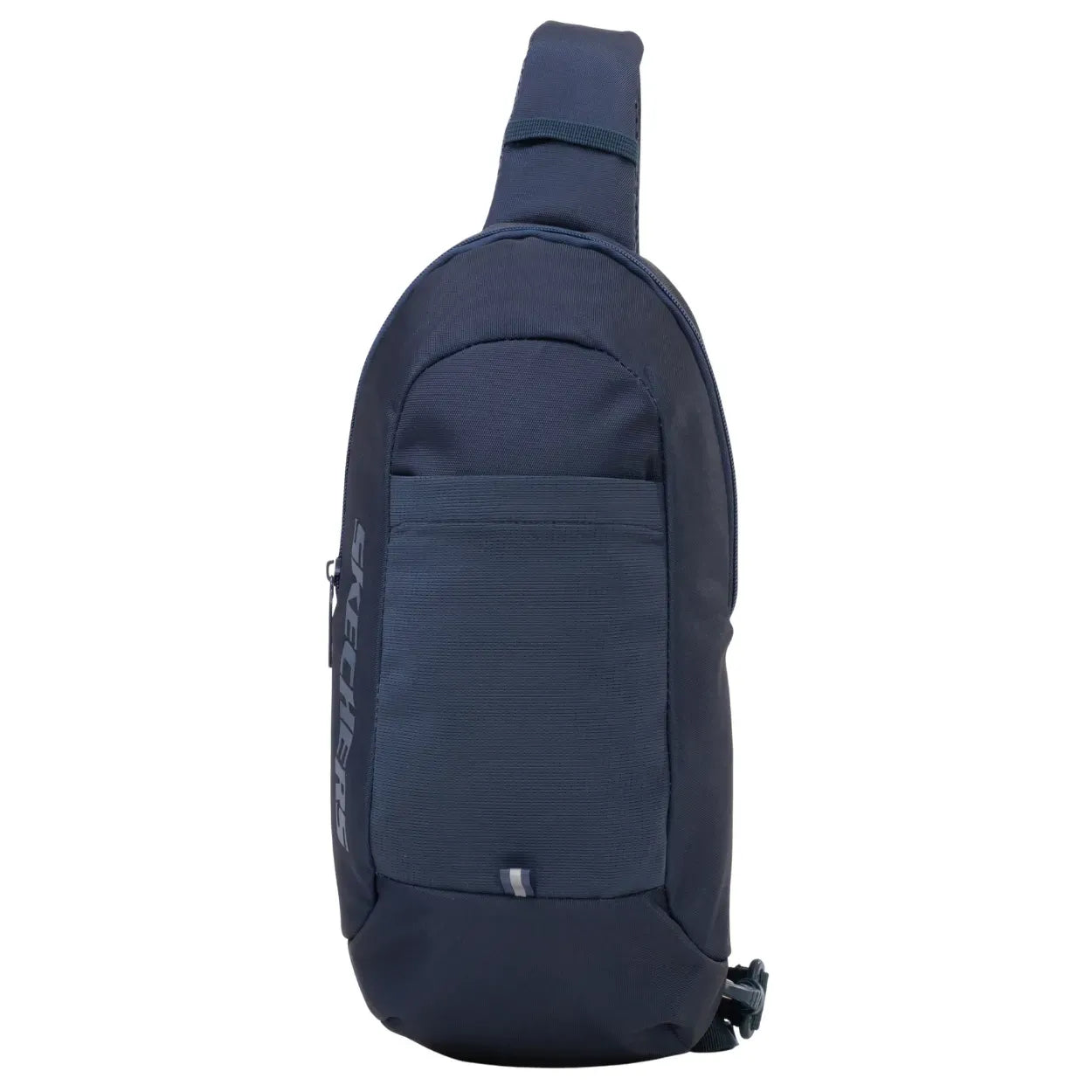 SKCH9082_NVY_resized_1.webp