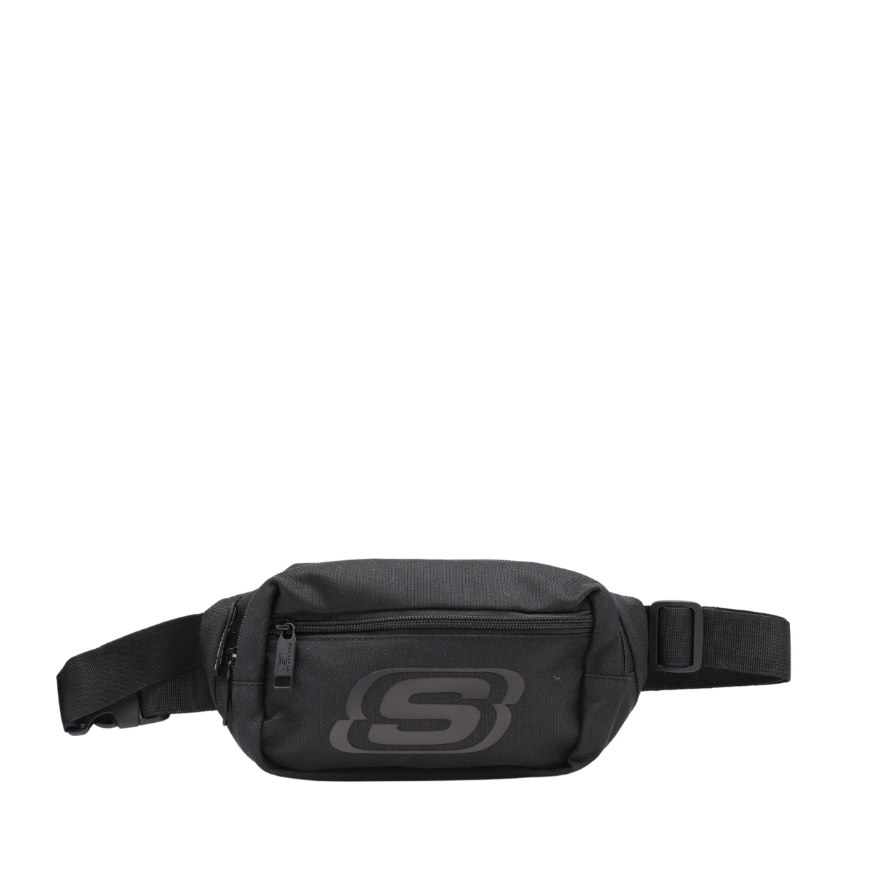 SKCH9201.png