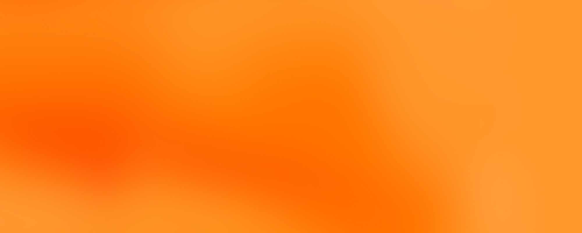 SKECHERS_2.png