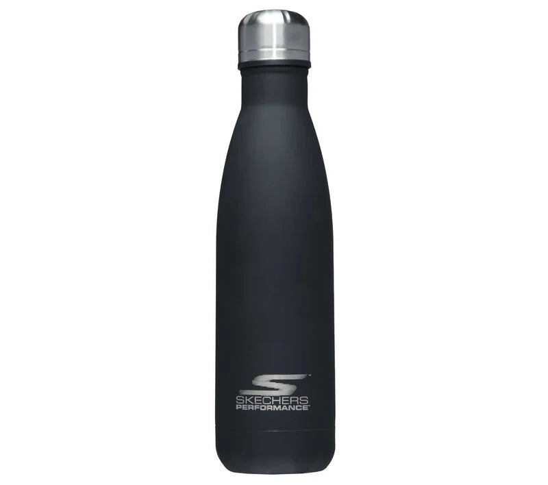 SKHY0001 - Laser Engraved Sport Water Bottle