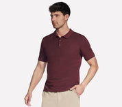 TP43 - SKECHERS OFF DUTY POLO