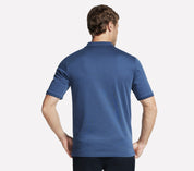 TP43 - SKECHERS OFF DUTY POLO