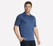 TP43 - SKECHERS OFF DUTY POLO