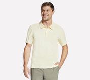 TP43 - SKECHERS OFF DUTY POLO