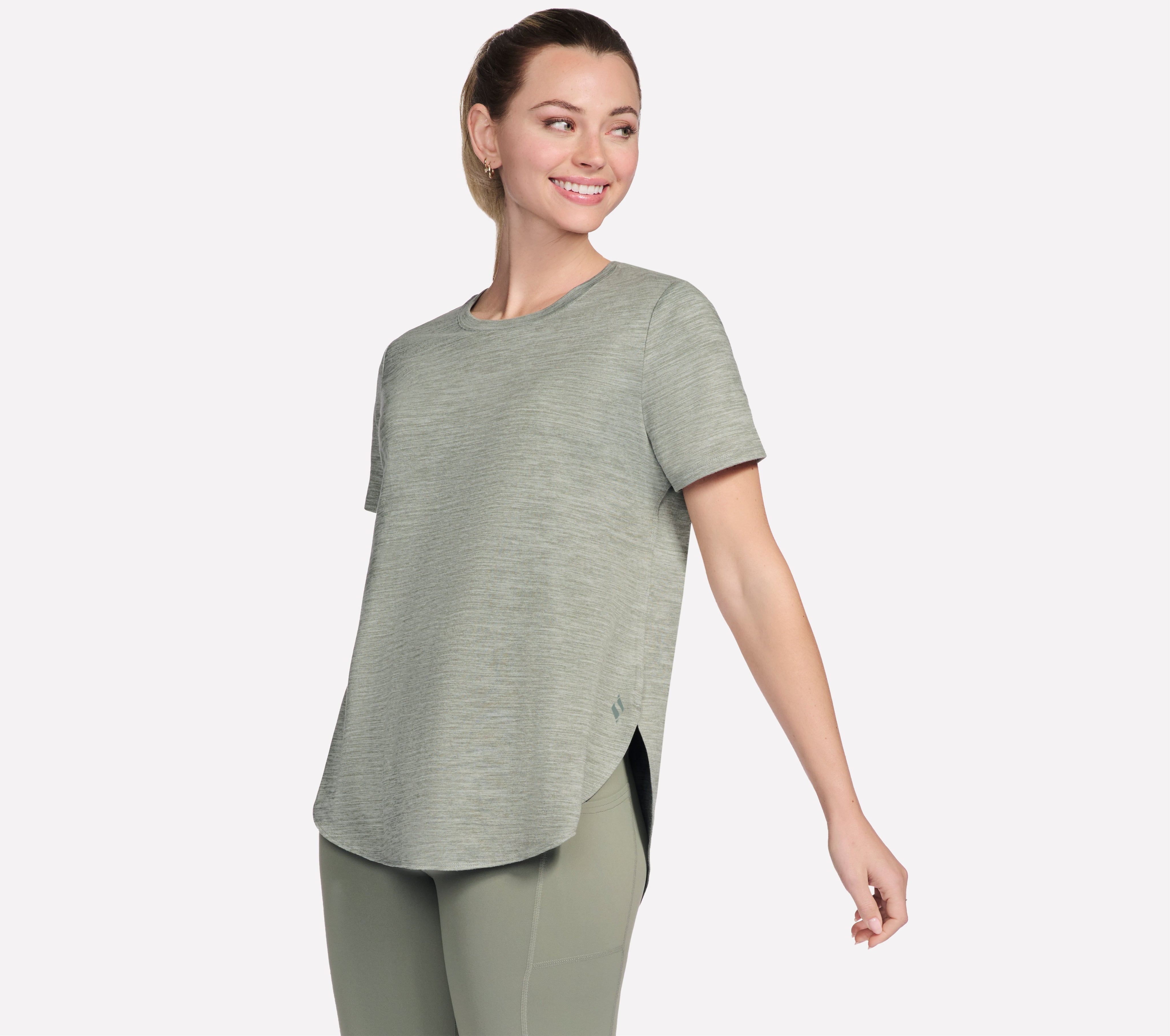 TS105_TPOL_C_large_148e46c1-6449-4761-ae8b-b82ef5147180.jpg